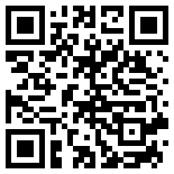 MyBios_2 QR Code