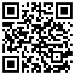 RamboOOX3210 QR Code
