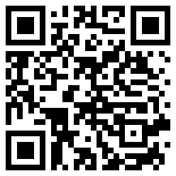 RAMBOOYY QR Code