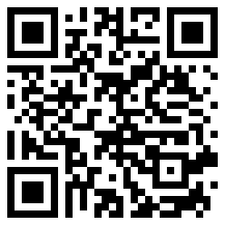 RambooHD QR Code