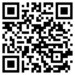 oceanii QR Code