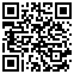 oceannawa QR Code