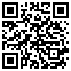 OceannEyes QR Code