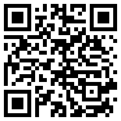 Pixel QR Code