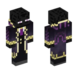 Minecraft Skin #244785