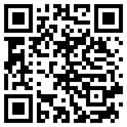 pedometer QR Code