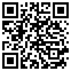 PedoBar QR Code