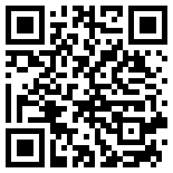 Confronting QR Code