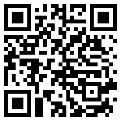 Hobob7 QR Code