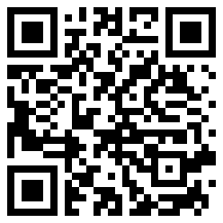 Hobointhe90s QR Code