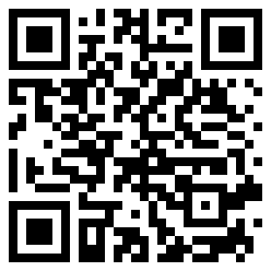 Aoifeia QR Code