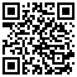 AoiShogun QR Code