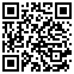 1x1x1x1x1x1 QR Code