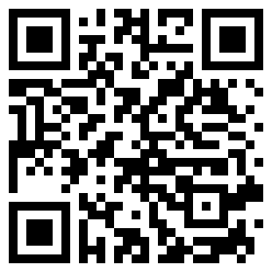 buildermano QR Code
