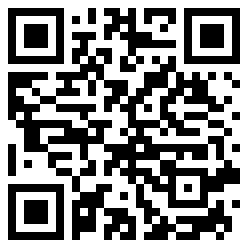 builderman12341 QR Code