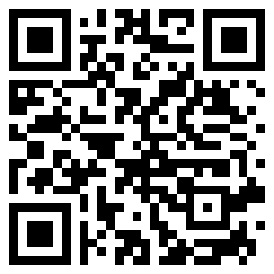 builderman22 QR Code