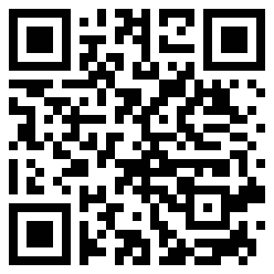 1x1x1x1x QR Code