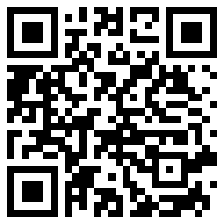 BuilderManXX QR Code