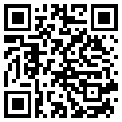 BuildermansJ QR Code