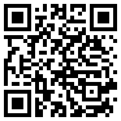Ligma QR Code