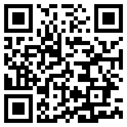 LigmaBalls QR Code