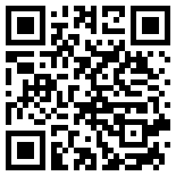 ligma_ruki QR Code
