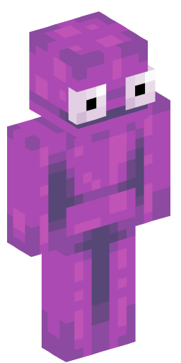 ligma_ruki Minecraft Skin Preview on Minecraft.Co.Com