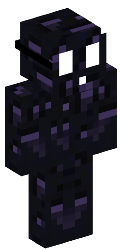 ligmabeans Minecraft Skin Preview on Minecraft.Co.Com