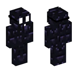 Minecraft Skin #244849