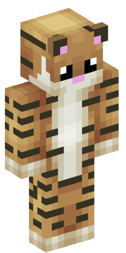 Ligma69 Minecraft Skin Preview on Minecraft.Co.Com