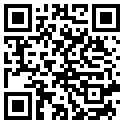 ligmatoe69 QR Code