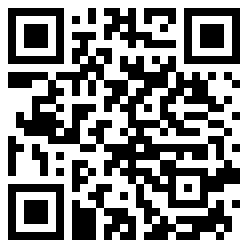 KRISTlNA QR Code