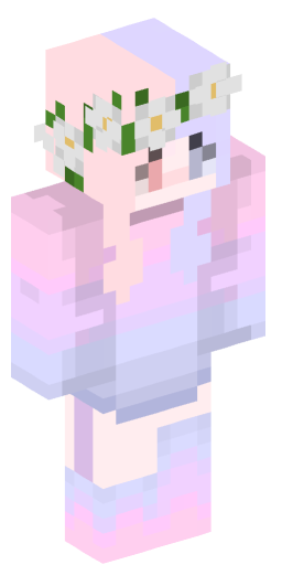 Minecraft Skin #244867