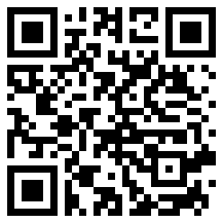 Yasukeee QR Code
