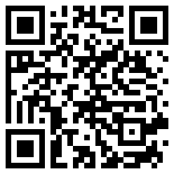 Yasuke8175 QR Code