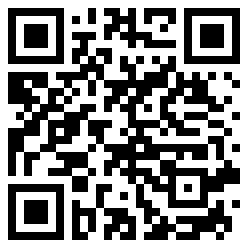 beybladev1000 QR Code