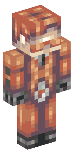 beybladev1000 Minecraft Skin Preview on Minecraft.Co.Com