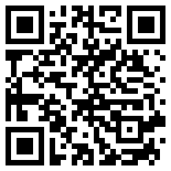 Tengu_Ybro QR Code