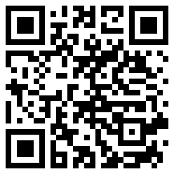 BeybladeMan1 QR Code