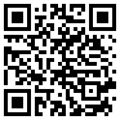 Tengu231 QR Code