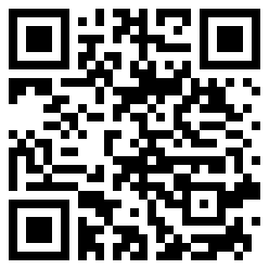 Tengu23 QR Code