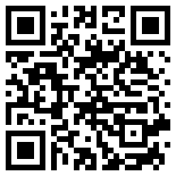 TenguStone QR Code