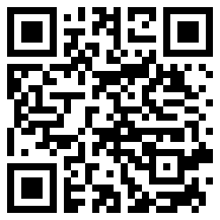 CrypticPacifier QR Code