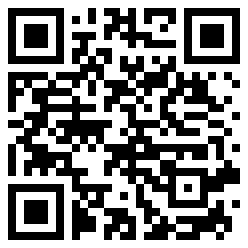 Asgore_1 QR Code
