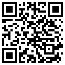AsgoreDreemurr QR Code