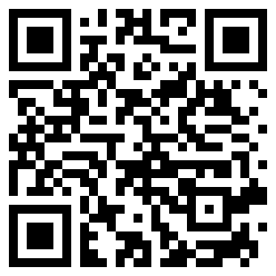 AsrielTheLatvian QR Code