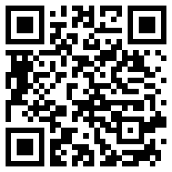 Chaos_Filler QR Code