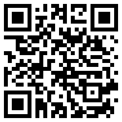 BoringShadow QR Code