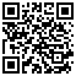 BorisZhan QR Code