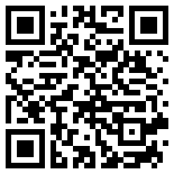 BoriSiu QR Code